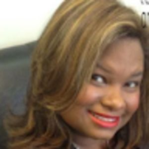 Meet your Posher, Marjon